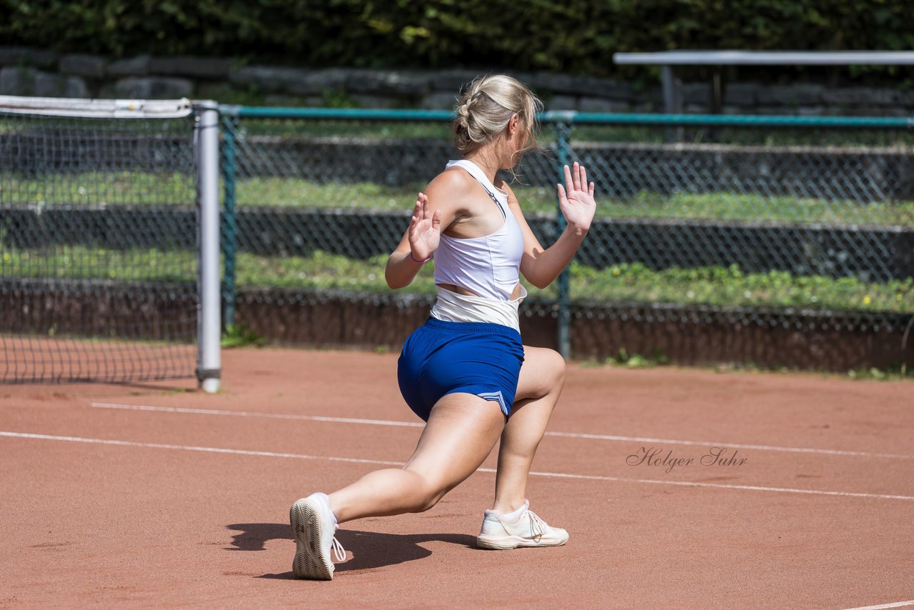 Bild 51 - Braunschweig Open